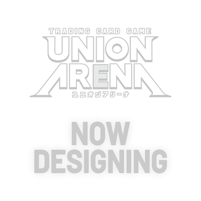 WIND BREAKER UNION ARENA PREMIUM CARD SET - Awesome Deals Deluxe