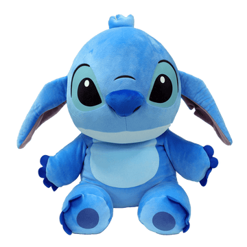 Beanie Babies Large - Ty Stuffed Animals & Plushies - Awesome Deals Deluxe