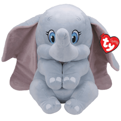 Beanie Babies Large - Ty Stuffed Animals & Plushies - Awesome Deals Deluxe