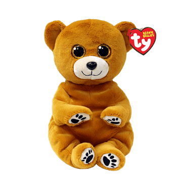 Beanie Babies Medium - Ty Stuffed Animals & Plushies - Awesome Deals Deluxe