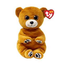 Beanie Babies Medium - Ty Stuffed Animals & Plushies - Awesome Deals Deluxe