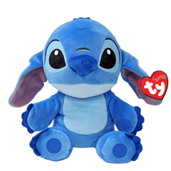 Beanie Babies Medium - Ty Stuffed Animals & Plushies - Awesome Deals Deluxe