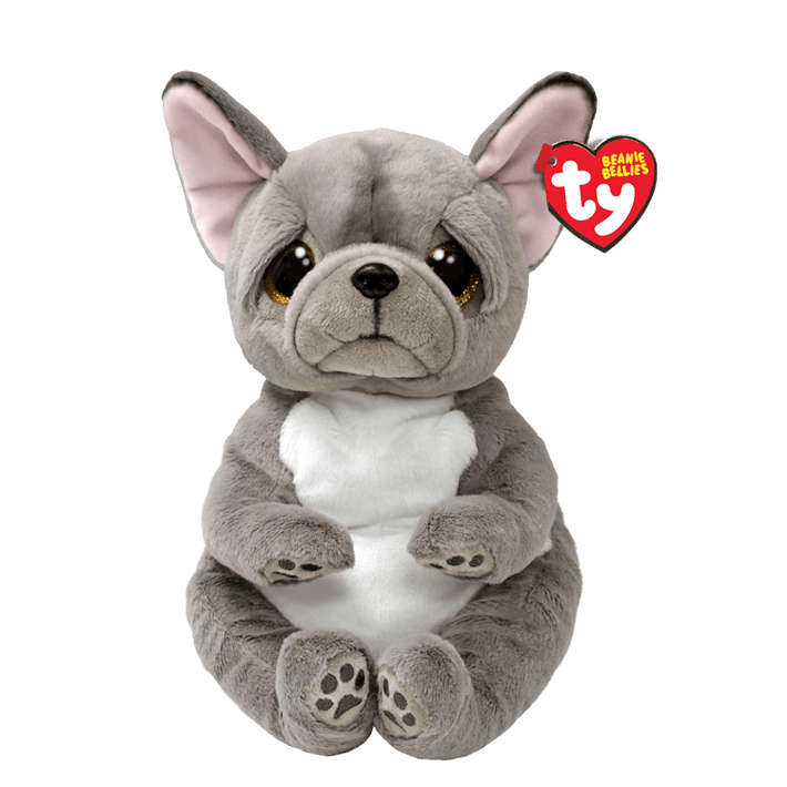 Beanie Babies Medium - Ty Stuffed Animals & Plushies - Awesome Deals Deluxe