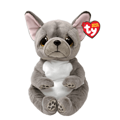 Beanie Babies Medium - Ty Stuffed Animals & Plushies - Awesome Deals Deluxe