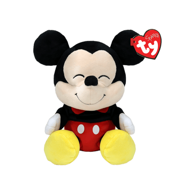 Beanie Babies Medium - Ty Stuffed Animals & Plushies - Awesome Deals Deluxe