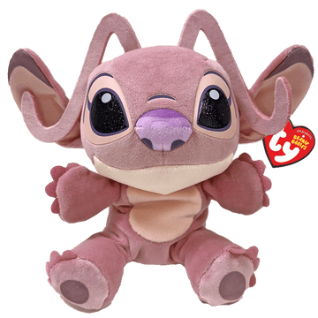 Beanie Babies Medium - Ty Stuffed Animals & Plushies - Awesome Deals Deluxe