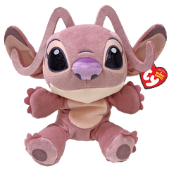 Beanie Babies Medium - Ty Stuffed Animals & Plushies - Awesome Deals Deluxe