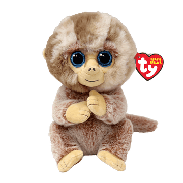 Beanie Babies Medium - Ty Stuffed Animals & Plushies - Awesome Deals Deluxe