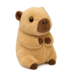 Beanie Babies Medium - Ty Stuffed Animals & Plushies - Awesome Deals Deluxe