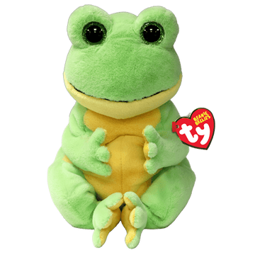 Beanie Babies Medium - Ty Stuffed Animals & Plushies - Awesome Deals Deluxe