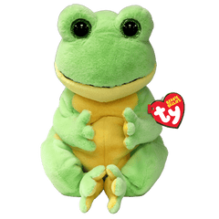 Beanie Babies Medium - Ty Stuffed Animals & Plushies - Awesome Deals Deluxe