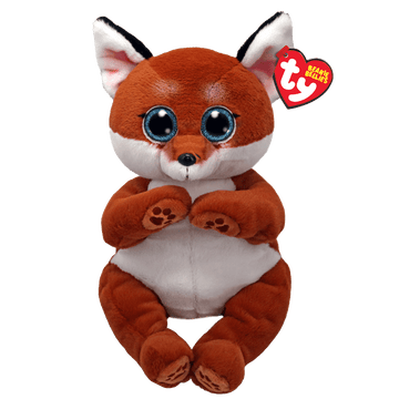 Beanie Babies Medium - Ty Stuffed Animals & Plushies - Awesome Deals Deluxe