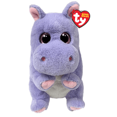 Beanie Babies Regular - Ty Stuffed Animals & Plushies - Awesome Deals Deluxe
