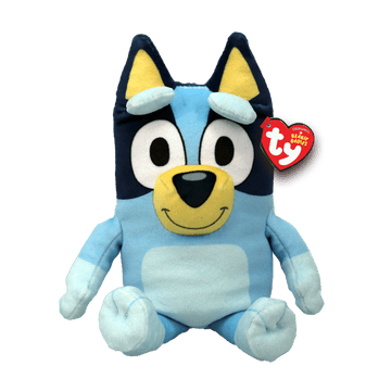 Beanie Babies Regular - Ty Stuffed Animals & Plushies - Awesome Deals Deluxe