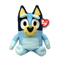 Beanie Babies Regular - Ty Stuffed Animals & Plushies - Awesome Deals Deluxe