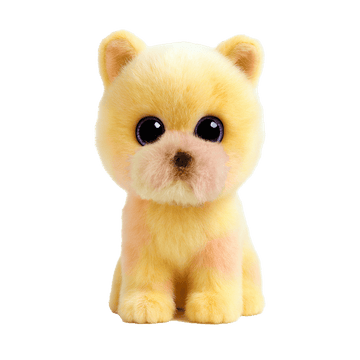 Beanie Babies Regular - Ty Stuffed Animals & Plushies - Awesome Deals Deluxe