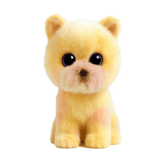 Beanie Babies Regular - Ty Stuffed Animals & Plushies - Awesome Deals Deluxe