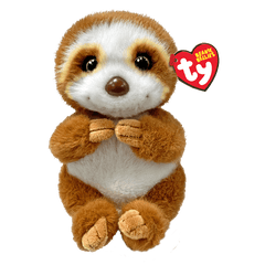 Beanie Babies Regular - Ty Stuffed Animals & Plushies - Awesome Deals Deluxe