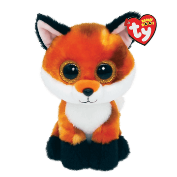 Beanie Babies Regular - Ty Stuffed Animals & Plushies - Awesome Deals Deluxe