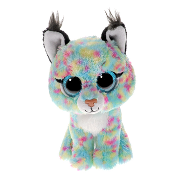 Beanie Babies Regular - Ty Stuffed Animals & Plushies - Awesome Deals Deluxe
