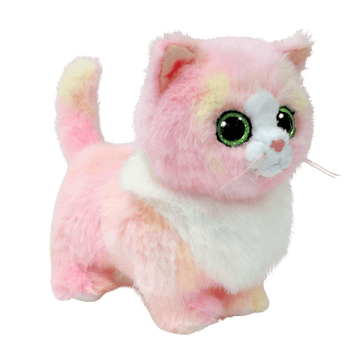 Beanie Babies Regular - Ty Stuffed Animals & Plushies - Awesome Deals Deluxe