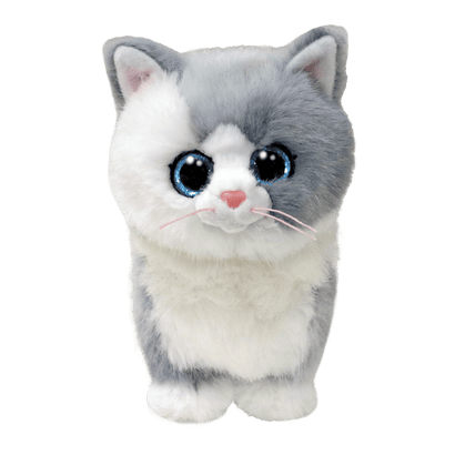 Beanie Babies Regular - Ty Stuffed Animals & Plushies - Awesome Deals Deluxe