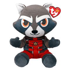 Beanie Babies Regular - Ty Stuffed Animals & Plushies - Awesome Deals Deluxe