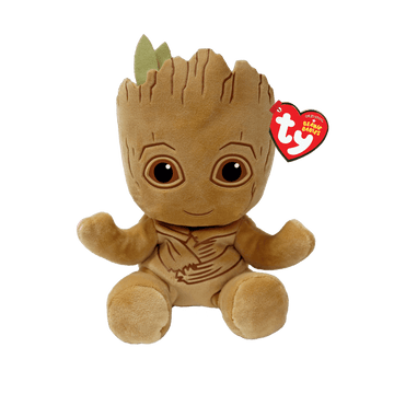 Beanie Babies Regular - Ty Stuffed Animals & Plushies - Awesome Deals Deluxe