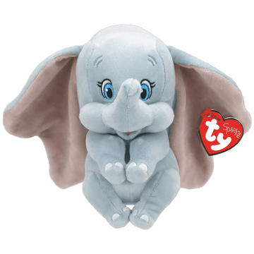 Beanie Babies Regular - Ty Stuffed Animals & Plushies - Awesome Deals Deluxe