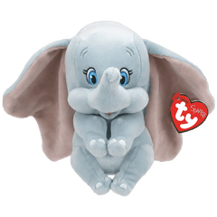 Beanie Babies Regular - Ty Stuffed Animals & Plushies - Awesome Deals Deluxe