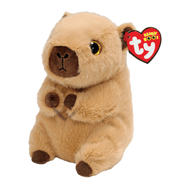 Beanie Babies Regular - Ty Stuffed Animals & Plushies - Awesome Deals Deluxe