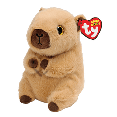 Beanie Babies Regular - Ty Stuffed Animals & Plushies - Awesome Deals Deluxe