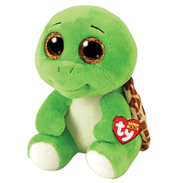Beanie Babies Regular - Ty Stuffed Animals & Plushies - Awesome Deals Deluxe