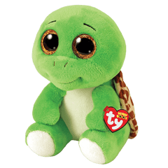 Beanie Babies Regular - Ty Stuffed Animals & Plushies - Awesome Deals Deluxe