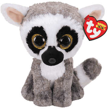 Beanie Babies Regular - Ty Stuffed Animals & Plushies - Awesome Deals Deluxe