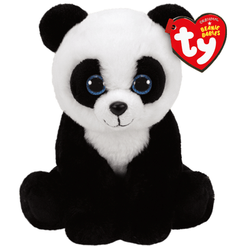 Beanie Babies Regular - Ty Stuffed Animals & Plushies - Awesome Deals Deluxe