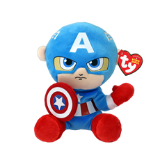 Beanie Babies Regular - Ty Stuffed Animals & Plushies - Awesome Deals Deluxe