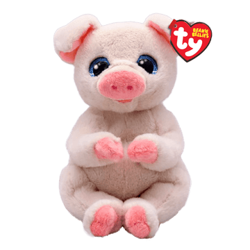 Beanie Babies Regular - Ty Stuffed Animals & Plushies - Awesome Deals Deluxe