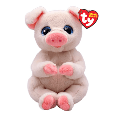 Beanie Babies Regular - Ty Stuffed Animals & Plushies - Awesome Deals Deluxe
