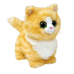 Beanie Babies Regular - Ty Stuffed Animals & Plushies - Awesome Deals Deluxe