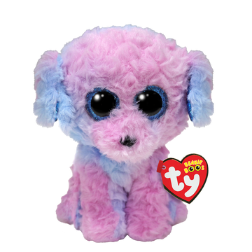 Beanie Babies Regular - Ty Stuffed Animals & Plushies - Awesome Deals Deluxe