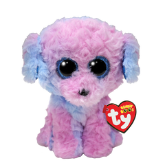 Beanie Babies Regular - Ty Stuffed Animals & Plushies - Awesome Deals Deluxe