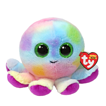 Beanie Babies Regular - Ty Stuffed Animals & Plushies - Awesome Deals Deluxe