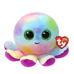Beanie Babies Regular - Ty Stuffed Animals & Plushies - Awesome Deals Deluxe