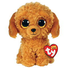 Beanie Babies Regular - Ty Stuffed Animals & Plushies - Awesome Deals Deluxe