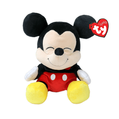 Beanie Babies Regular - Ty Stuffed Animals & Plushies - Awesome Deals Deluxe