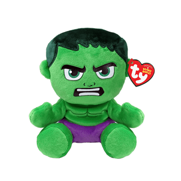 Beanie Babies Regular - Ty Stuffed Animals & Plushies - Awesome Deals Deluxe