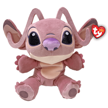 Beanie Babies Regular - Ty Stuffed Animals & Plushies - Awesome Deals Deluxe