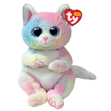 Beanie Babies Regular - Ty Stuffed Animals & Plushies - Awesome Deals Deluxe