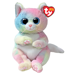 Beanie Babies Regular - Ty Stuffed Animals & Plushies - Awesome Deals Deluxe